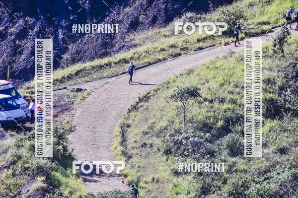 Buy your photos of the eventDESAFIO MANGABEIRAS TRAIL RUN on Fotop
