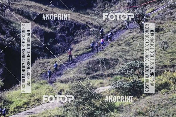 Buy your photos of the eventDESAFIO MANGABEIRAS TRAIL RUN on Fotop