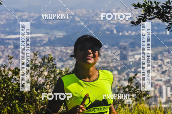 Buy your photos of the eventDESAFIO MANGABEIRAS TRAIL RUN on Fotop