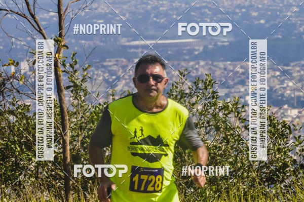 Buy your photos of the eventDESAFIO MANGABEIRAS TRAIL RUN on Fotop