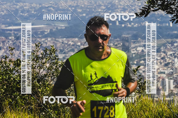 Buy your photos of the eventDESAFIO MANGABEIRAS TRAIL RUN on Fotop