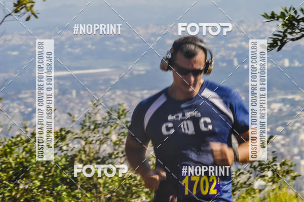 Buy your photos of the eventDESAFIO MANGABEIRAS TRAIL RUN on Fotop