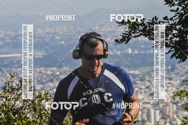 Buy your photos of the eventDESAFIO MANGABEIRAS TRAIL RUN on Fotop