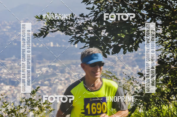 Buy your photos of the eventDESAFIO MANGABEIRAS TRAIL RUN on Fotop