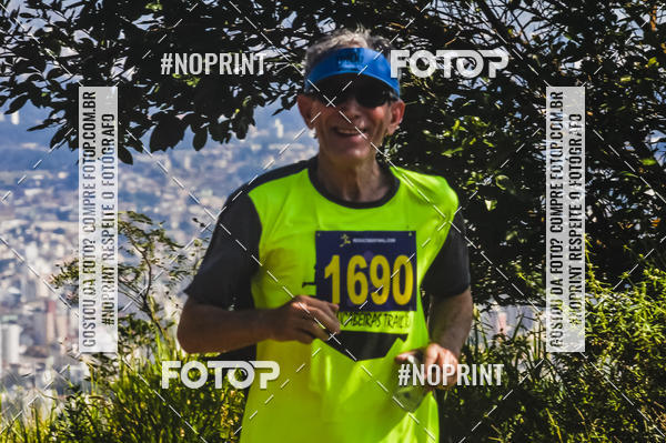 Buy your photos of the eventDESAFIO MANGABEIRAS TRAIL RUN on Fotop
