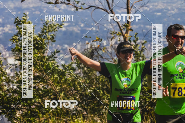 Buy your photos of the eventDESAFIO MANGABEIRAS TRAIL RUN on Fotop