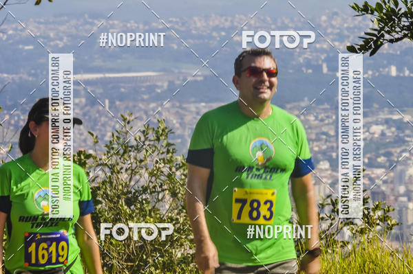 Buy your photos of the eventDESAFIO MANGABEIRAS TRAIL RUN on Fotop