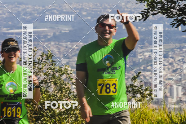 Buy your photos of the eventDESAFIO MANGABEIRAS TRAIL RUN on Fotop