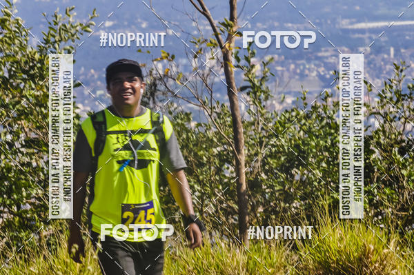 Buy your photos of the eventDESAFIO MANGABEIRAS TRAIL RUN on Fotop