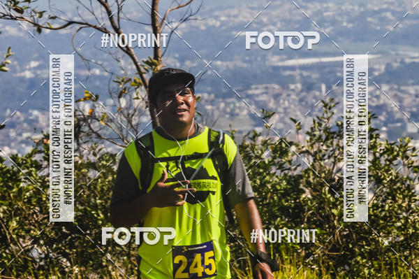 Buy your photos of the eventDESAFIO MANGABEIRAS TRAIL RUN on Fotop