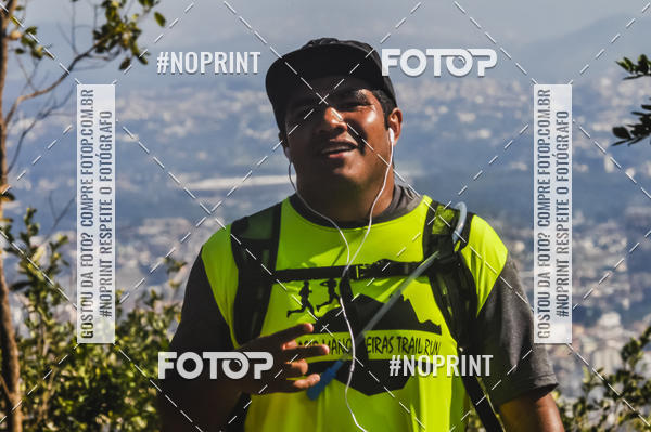 Buy your photos of the eventDESAFIO MANGABEIRAS TRAIL RUN on Fotop