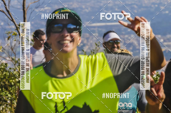 Buy your photos of the eventDESAFIO MANGABEIRAS TRAIL RUN on Fotop