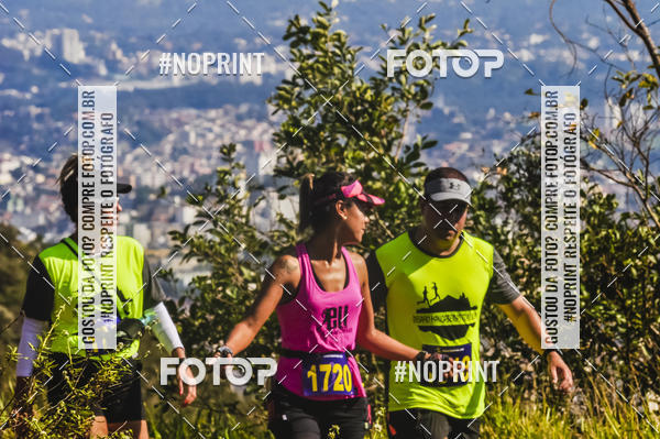 Buy your photos of the eventDESAFIO MANGABEIRAS TRAIL RUN on Fotop