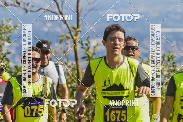 Buy your photos of the eventDESAFIO MANGABEIRAS TRAIL RUN on Fotop
