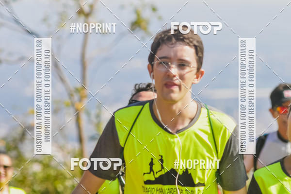 Buy your photos of the eventDESAFIO MANGABEIRAS TRAIL RUN on Fotop