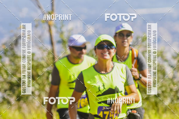 Buy your photos of the eventDESAFIO MANGABEIRAS TRAIL RUN on Fotop