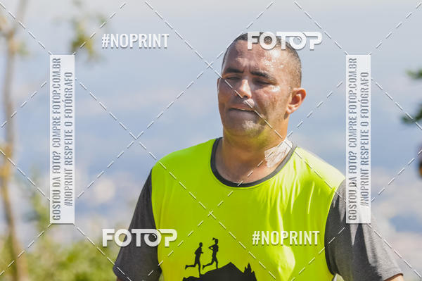 Buy your photos of the eventDESAFIO MANGABEIRAS TRAIL RUN on Fotop