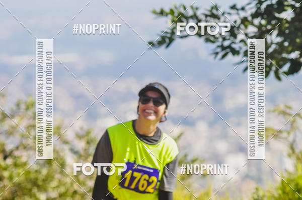 Buy your photos of the eventDESAFIO MANGABEIRAS TRAIL RUN on Fotop