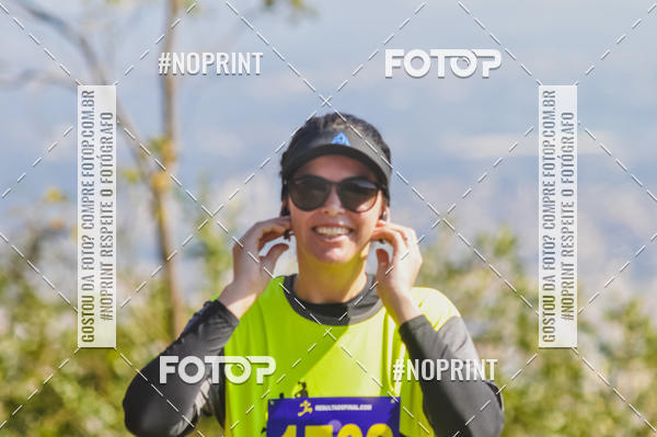 Buy your photos of the eventDESAFIO MANGABEIRAS TRAIL RUN on Fotop