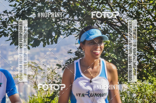 Buy your photos of the eventDESAFIO MANGABEIRAS TRAIL RUN on Fotop