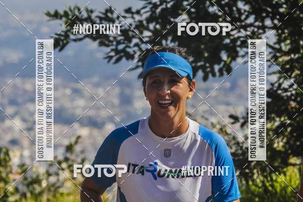 Buy your photos of the eventDESAFIO MANGABEIRAS TRAIL RUN on Fotop