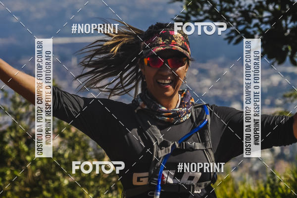 Buy your photos of the eventDESAFIO MANGABEIRAS TRAIL RUN on Fotop