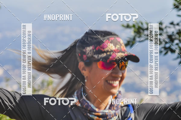 Buy your photos of the eventDESAFIO MANGABEIRAS TRAIL RUN on Fotop