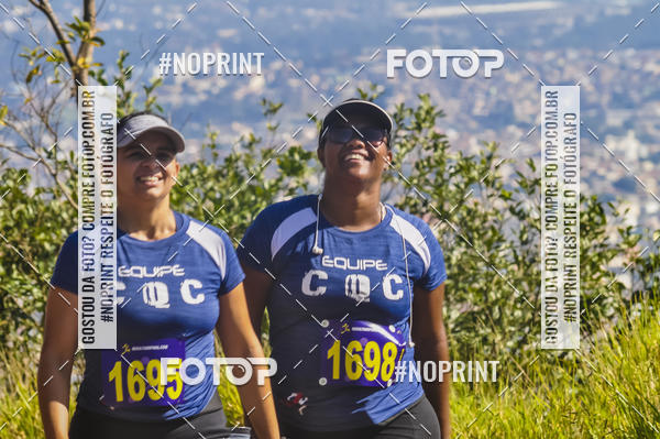 Buy your photos of the eventDESAFIO MANGABEIRAS TRAIL RUN on Fotop