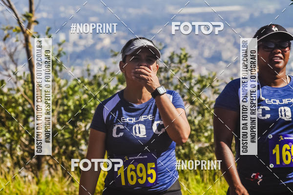 Buy your photos of the eventDESAFIO MANGABEIRAS TRAIL RUN on Fotop