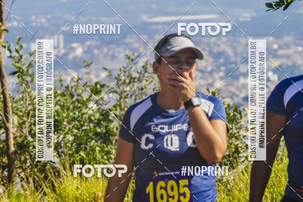 Buy your photos of the eventDESAFIO MANGABEIRAS TRAIL RUN on Fotop