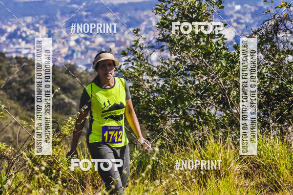 Buy your photos of the eventDESAFIO MANGABEIRAS TRAIL RUN on Fotop