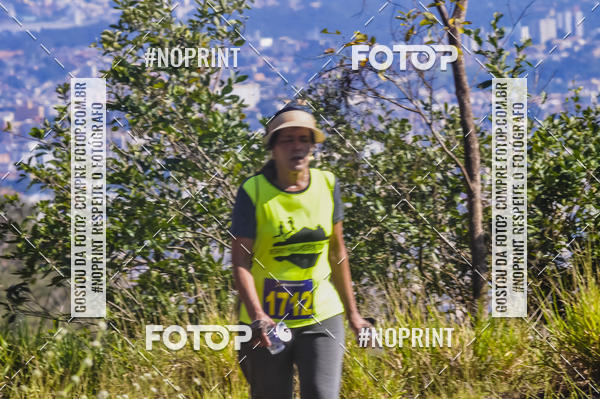 Buy your photos of the eventDESAFIO MANGABEIRAS TRAIL RUN on Fotop