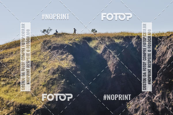 Buy your photos of the eventDESAFIO MANGABEIRAS TRAIL RUN on Fotop