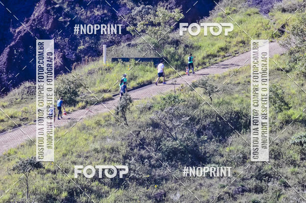 Buy your photos of the eventDESAFIO MANGABEIRAS TRAIL RUN on Fotop