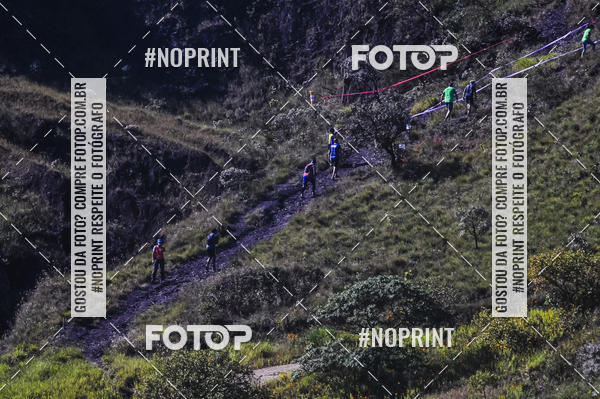 Buy your photos of the eventDESAFIO MANGABEIRAS TRAIL RUN on Fotop