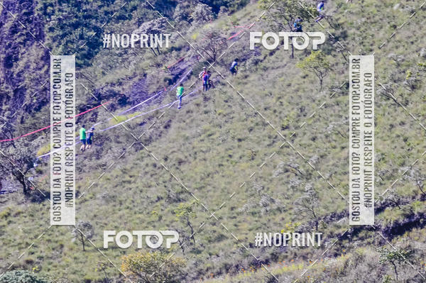 Buy your photos of the eventDESAFIO MANGABEIRAS TRAIL RUN on Fotop