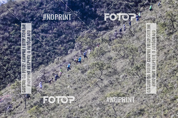 Buy your photos of the eventDESAFIO MANGABEIRAS TRAIL RUN on Fotop
