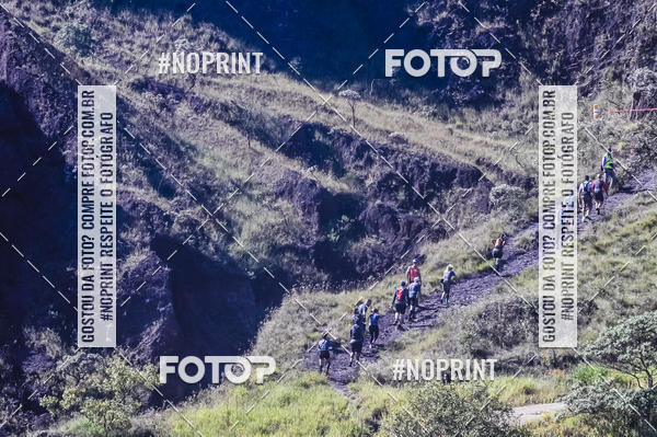 Buy your photos of the eventDESAFIO MANGABEIRAS TRAIL RUN on Fotop