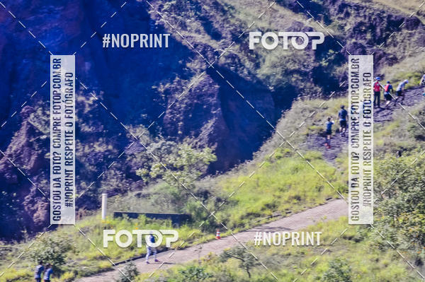 Buy your photos of the eventDESAFIO MANGABEIRAS TRAIL RUN on Fotop