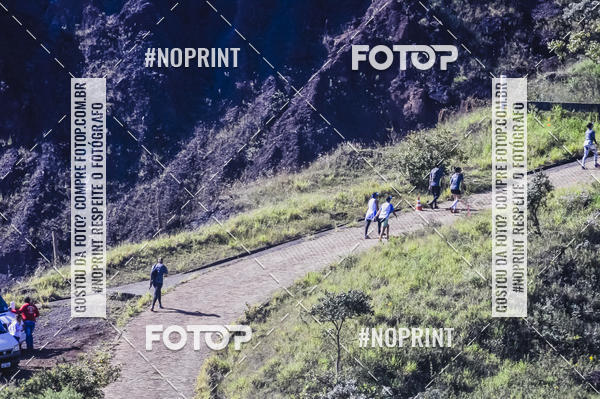 Buy your photos of the eventDESAFIO MANGABEIRAS TRAIL RUN on Fotop