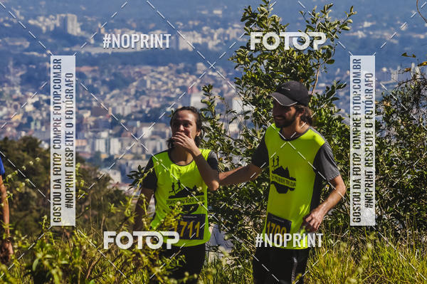 Buy your photos of the eventDESAFIO MANGABEIRAS TRAIL RUN on Fotop