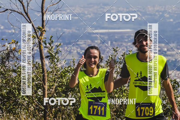 Buy your photos of the eventDESAFIO MANGABEIRAS TRAIL RUN on Fotop