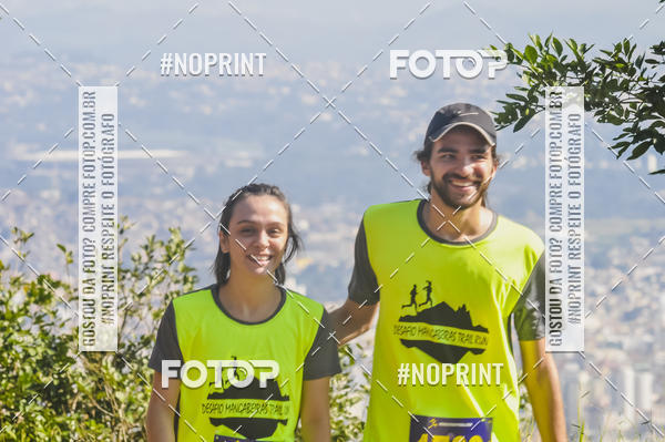 Buy your photos of the eventDESAFIO MANGABEIRAS TRAIL RUN on Fotop