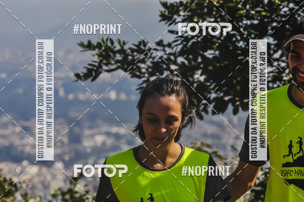 Buy your photos of the eventDESAFIO MANGABEIRAS TRAIL RUN on Fotop
