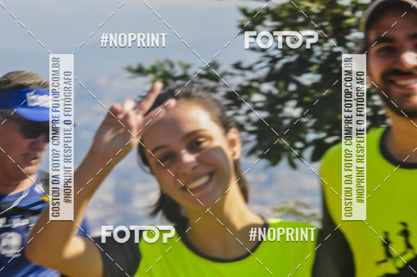 Buy your photos of the eventDESAFIO MANGABEIRAS TRAIL RUN on Fotop