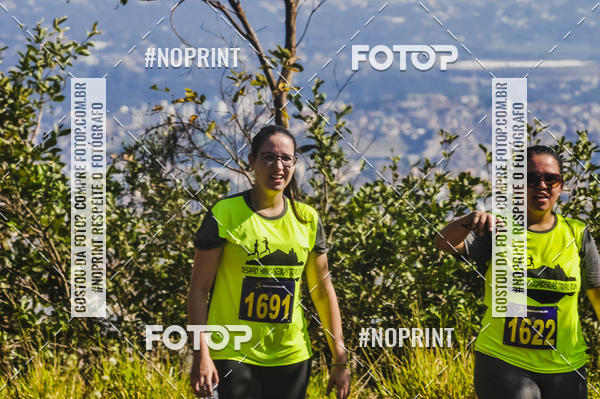 Buy your photos of the eventDESAFIO MANGABEIRAS TRAIL RUN on Fotop