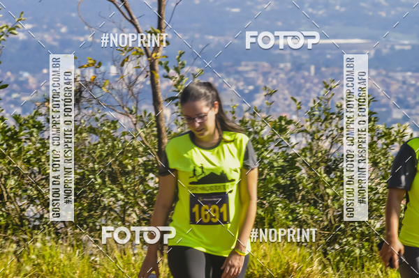 Buy your photos of the eventDESAFIO MANGABEIRAS TRAIL RUN on Fotop