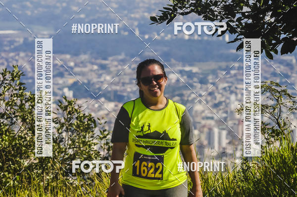 Buy your photos of the eventDESAFIO MANGABEIRAS TRAIL RUN on Fotop
