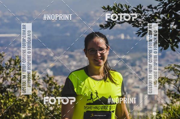 Buy your photos of the eventDESAFIO MANGABEIRAS TRAIL RUN on Fotop