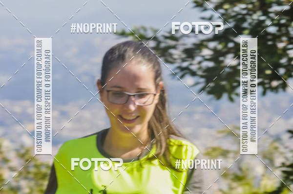 Buy your photos of the eventDESAFIO MANGABEIRAS TRAIL RUN on Fotop